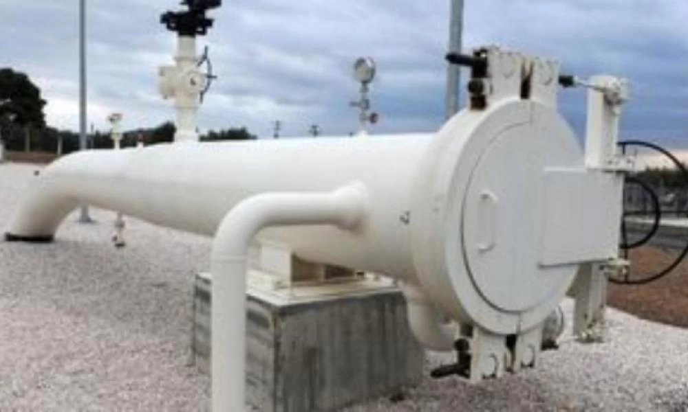 Κοινή επιστολή οκτώ κρατών στην Επίτροπο Ενέργειας υπέρ του αγωγού East Med, με πρωτοβουλία Σκρέκα